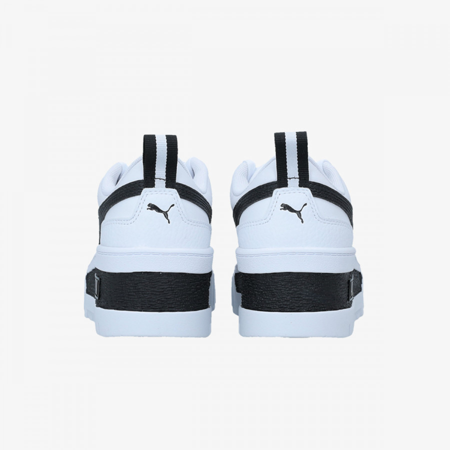 Puma Патики Mayze Wedge 