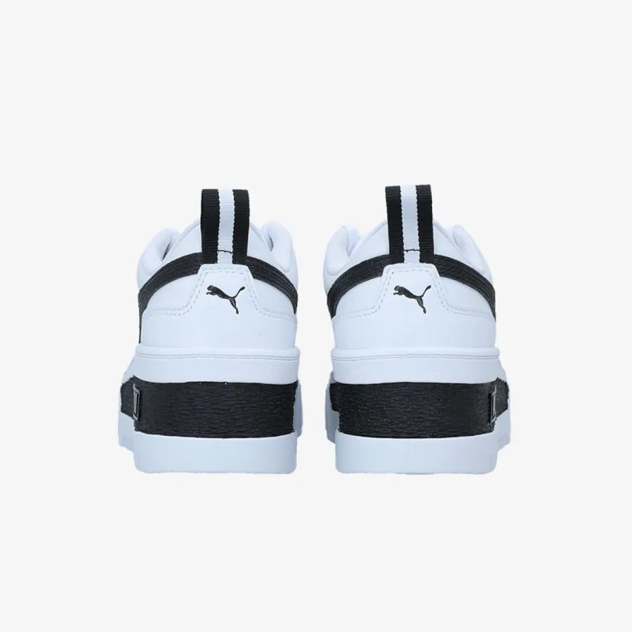 PUMA Патики Mayze Wedge 
