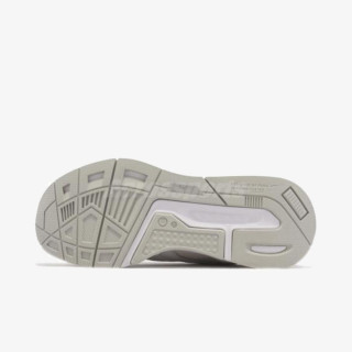 PUMA Патики Mirage Sport Loom 
