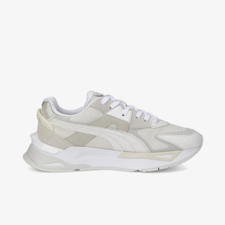 PUMA Патики Mirage Sport Loom 