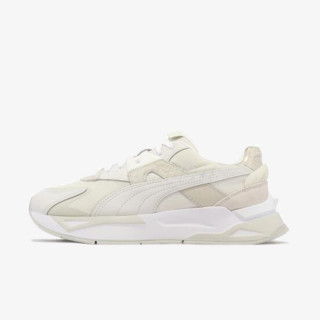 PUMA Патики Mirage Sport Loom 