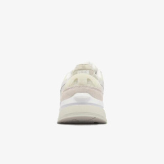 PUMA Патики Mirage Sport Loom 
