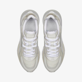 PUMA Патики Mirage Sport Loom 