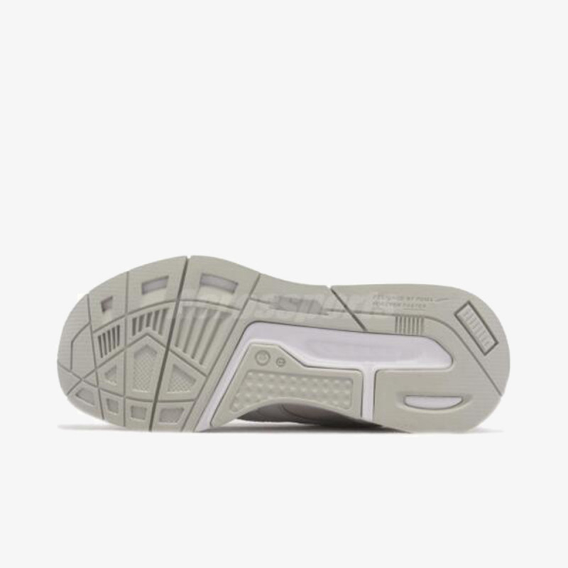 PUMA Патики Mirage Sport Loom 