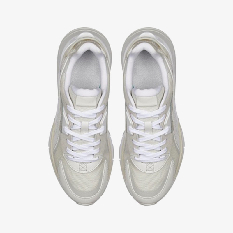 PUMA Патики Mirage Sport Loom 