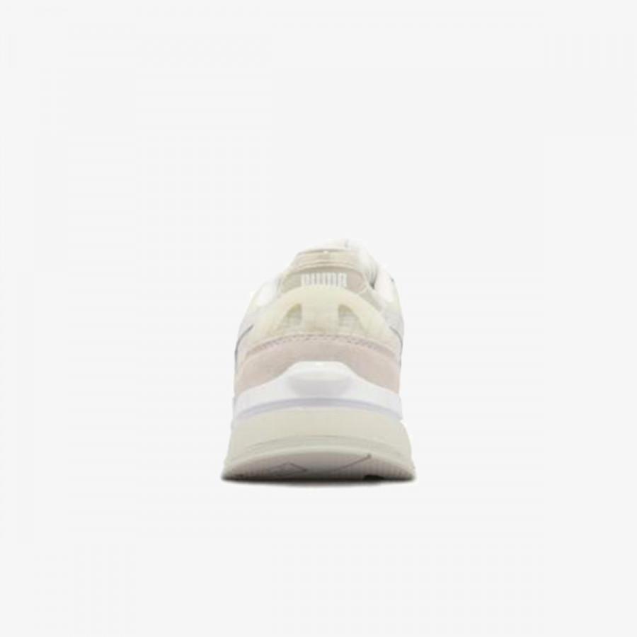 PUMA Патики Mirage Sport Loom 