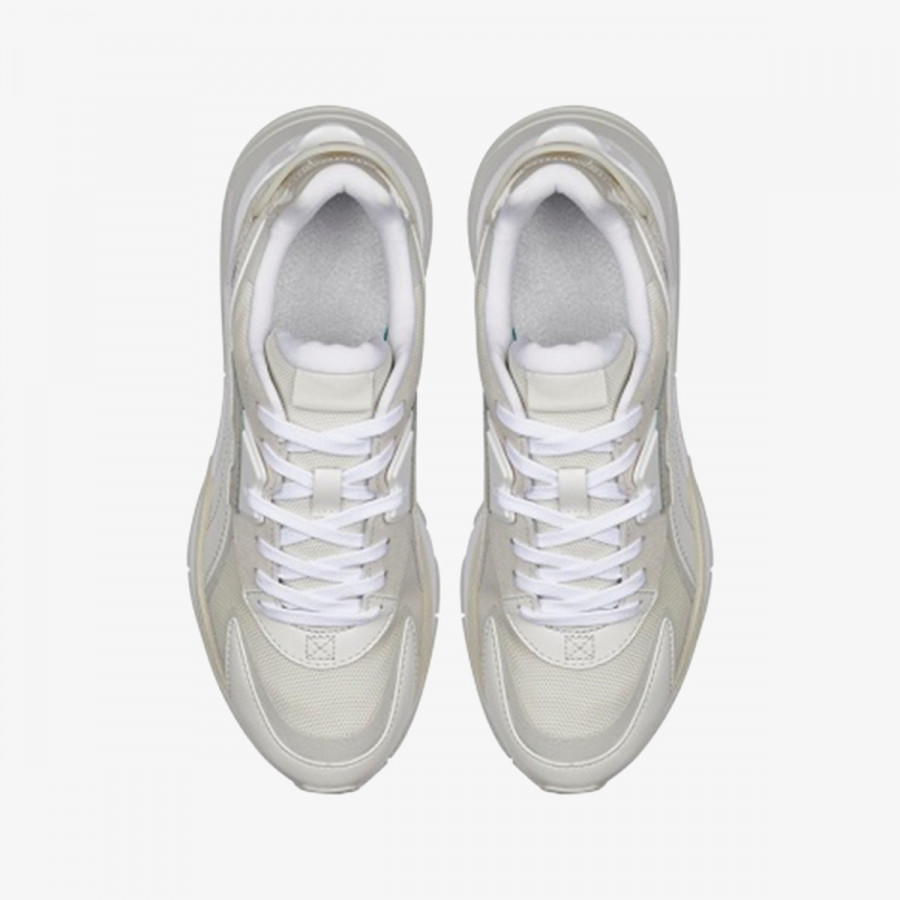 PUMA Патики Mirage Sport Loom 