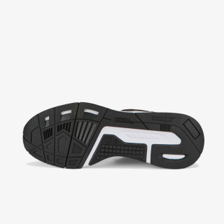 PUMA Патики PUMA MIRAGE SPORT TECH FD 