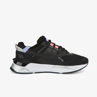 PUMA Патики PUMA MIRAGE SPORT TECH FD 