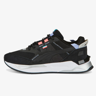 PUMA Патики PUMA MIRAGE SPORT TECH FD 