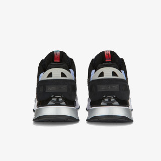 PUMA Патики PUMA MIRAGE SPORT TECH FD 