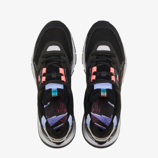 PUMA Патики PUMA MIRAGE SPORT TECH FD 