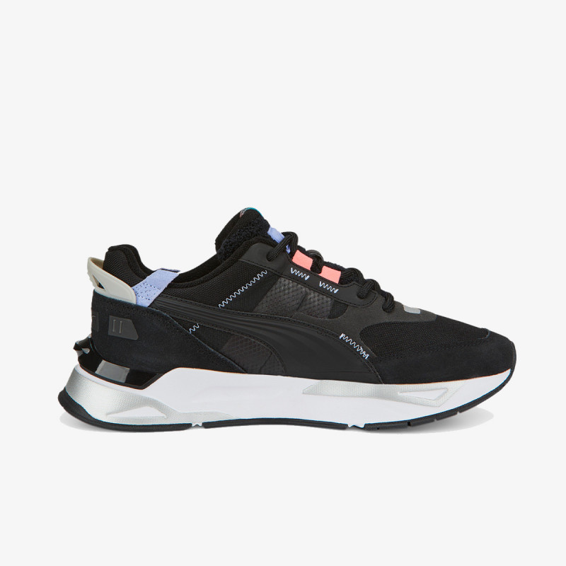 PUMA Патики PUMA MIRAGE SPORT TECH FD 