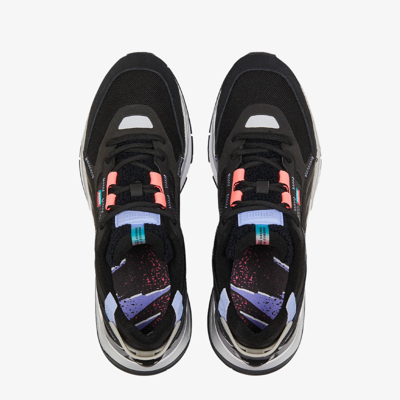 PUMA Патики PUMA MIRAGE SPORT TECH FD 