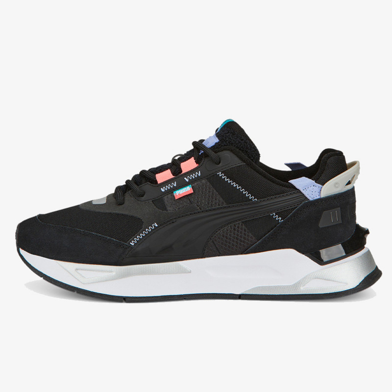 PUMA Патики PUMA MIRAGE SPORT TECH FD 