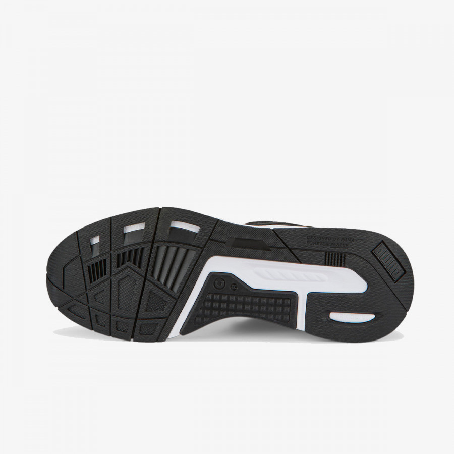 Puma Патики PUMA MIRAGE SPORT TECH FD 