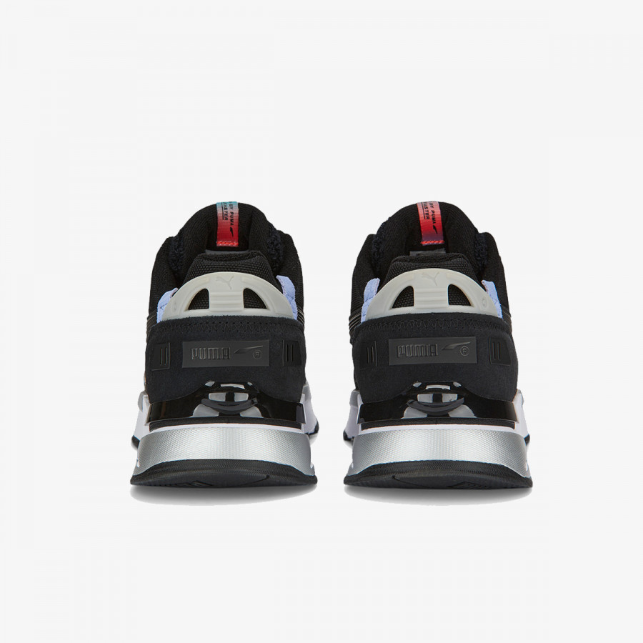 PUMA Патики PUMA MIRAGE SPORT TECH FD 