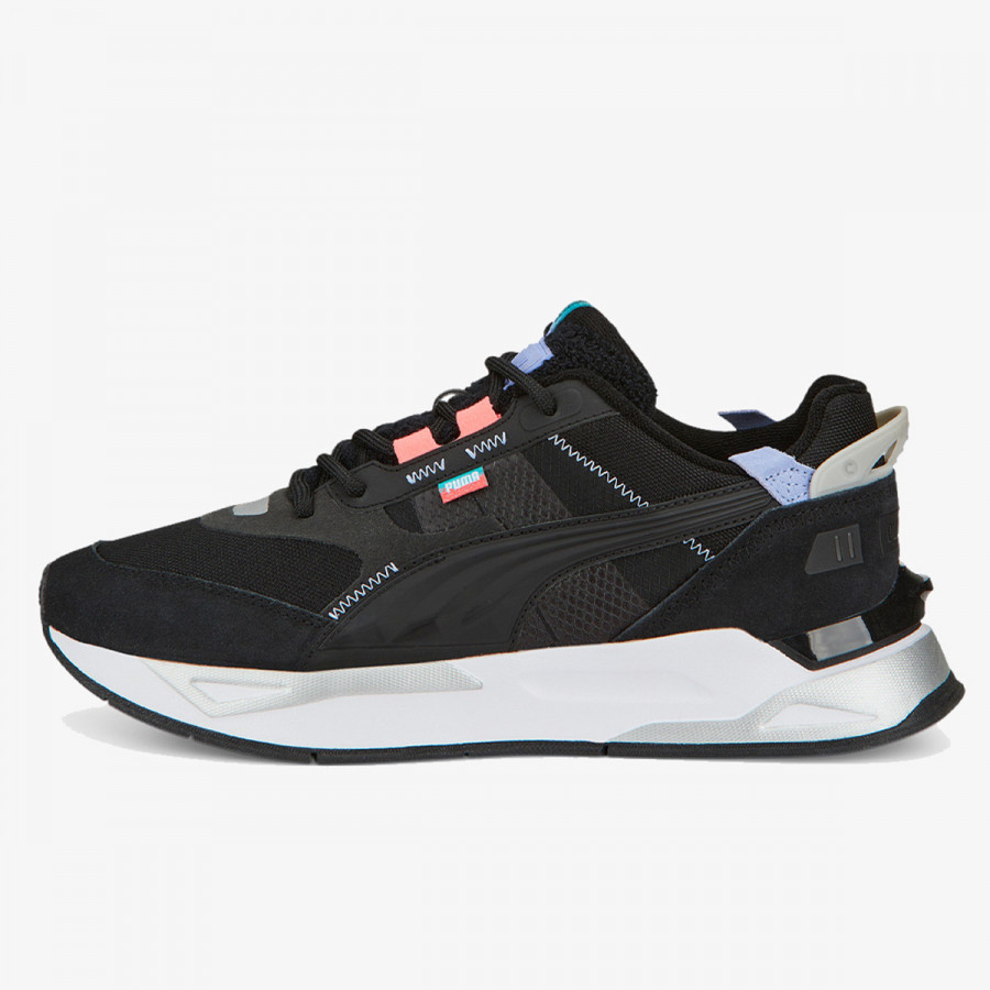 PUMA Патики PUMA MIRAGE SPORT TECH FD 