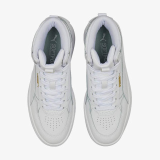 PUMA Патики PUMA KARMEN REBELLE MID 