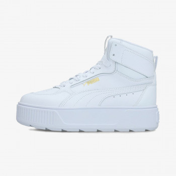 Puma Патики Karmen Rebelle Mid 