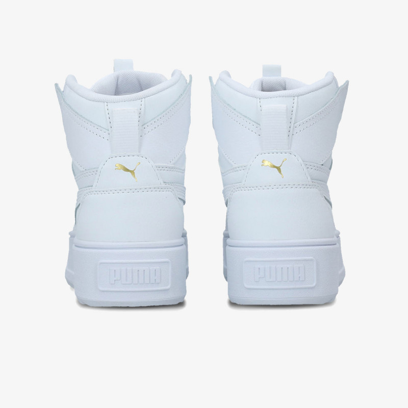 Puma Atlete PUMA KARMEN REBELLE MID 