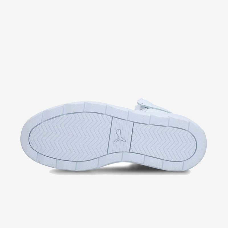 Puma Atlete PUMA KARMEN REBELLE MID 
