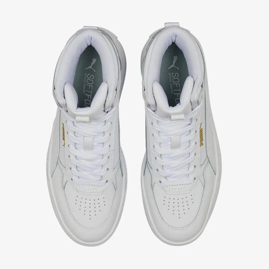 PUMA Патики PUMA KARMEN REBELLE MID 