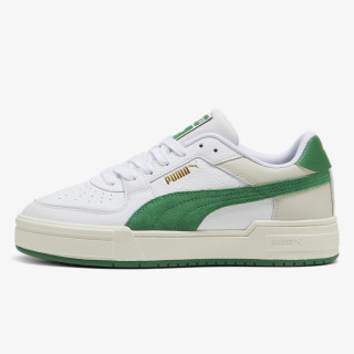 Puma Патики California Pro 