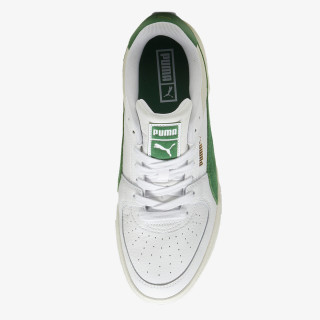 Puma Патики California Pro 