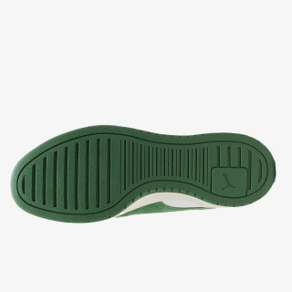 Puma Патики California Pro 