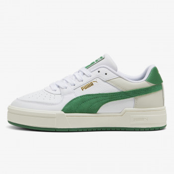 Puma Atlete Puma CA Pro Suede FS 