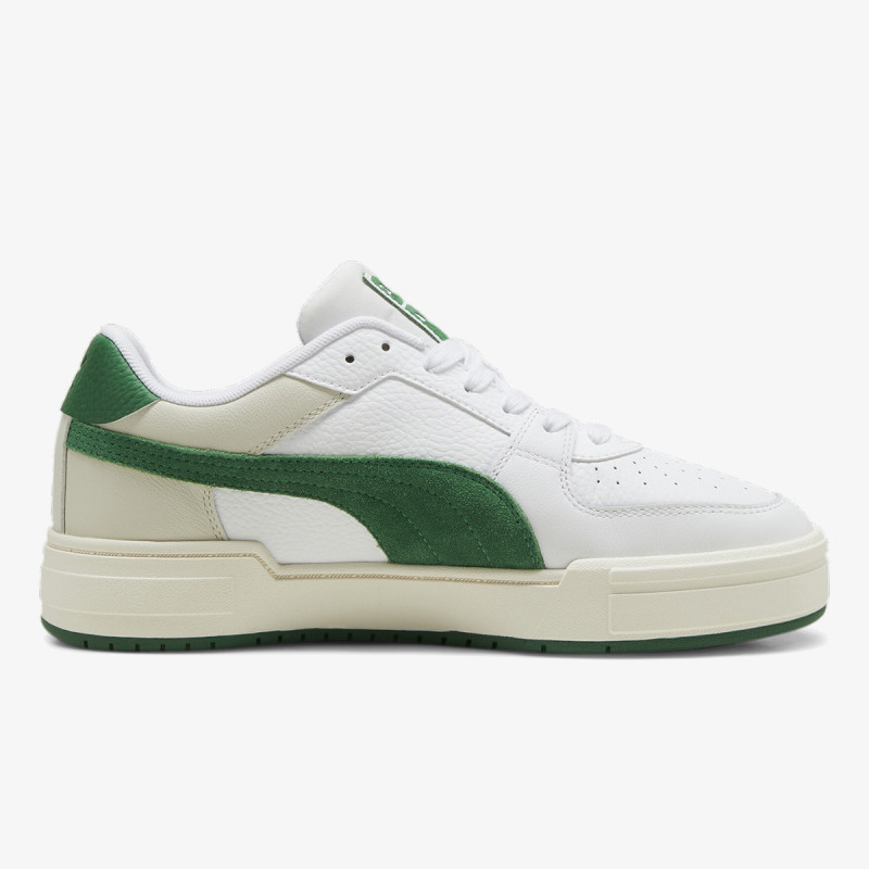 Puma Патики California Pro 