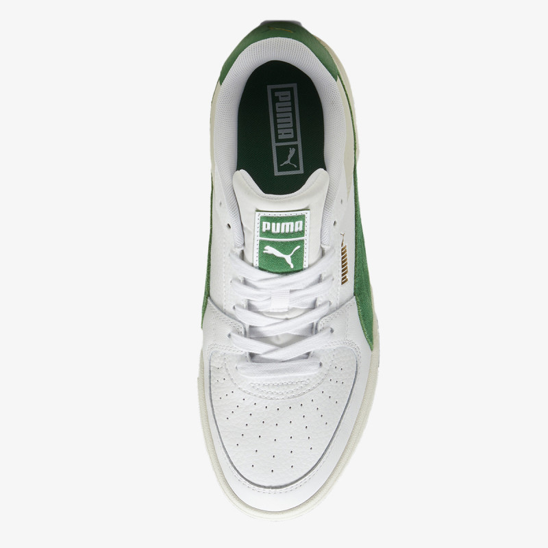 Puma Патики California Pro 