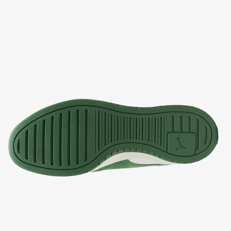Puma Патики California Pro 