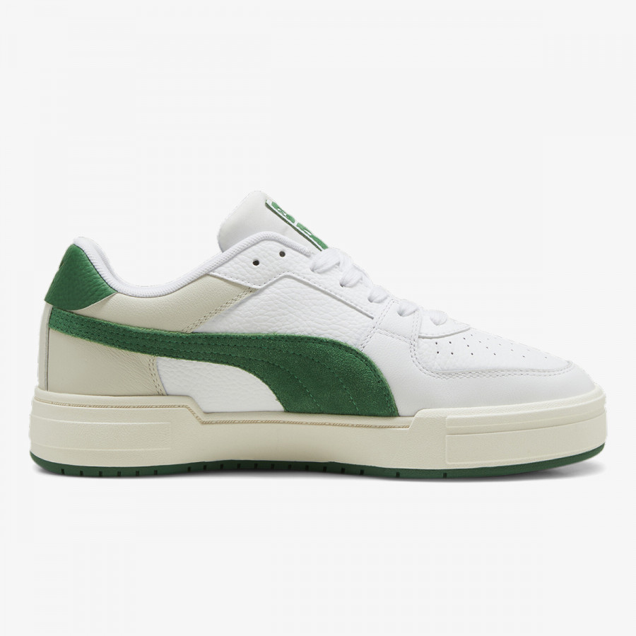 Puma Патики PUMA CA PRO SUEDE FS 