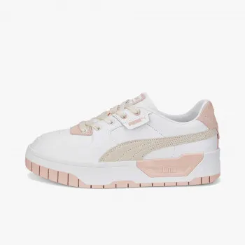 PUMA Патики PUMA CALI DREAM COLORPOP WNS 