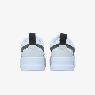 PUMA Патики PUMA MAYZE MIX WNS 