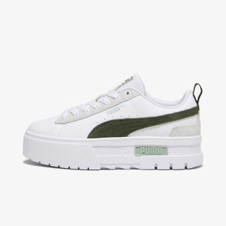 PUMA Патики PUMA MAYZE MIX WNS 