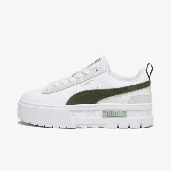 PUMA Патики PUMA Патики PUMA MAYZE MIX WNS 