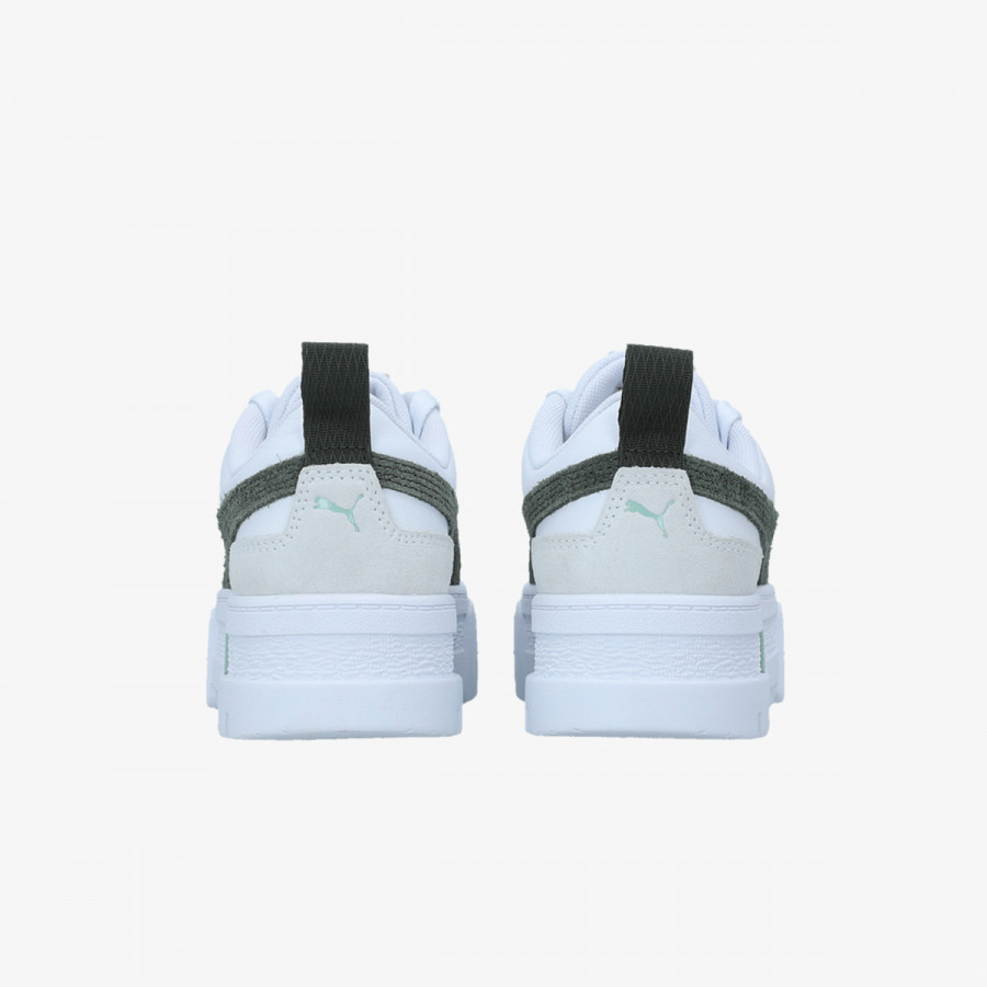 Puma Патики Puma Mayze Mix Wns 