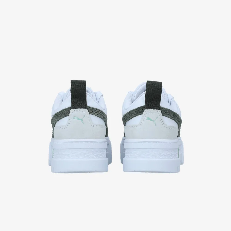 PUMA Патики PUMA MAYZE MIX WNS 