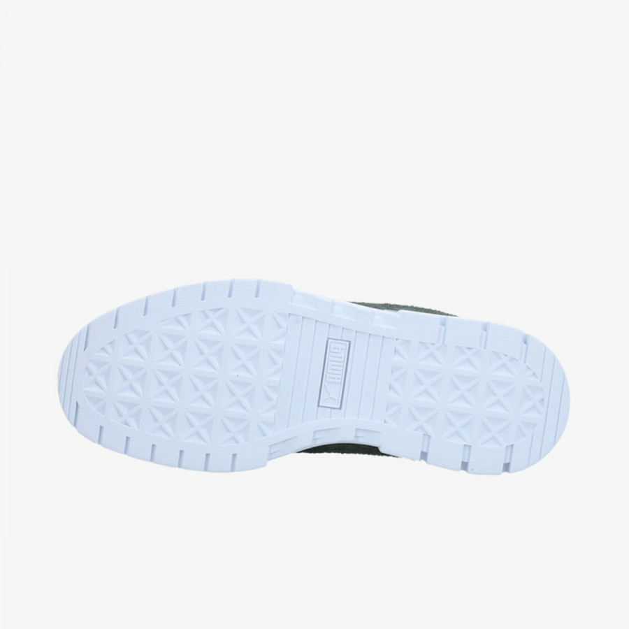 Puma Патики Puma Mayze Mix Wns 