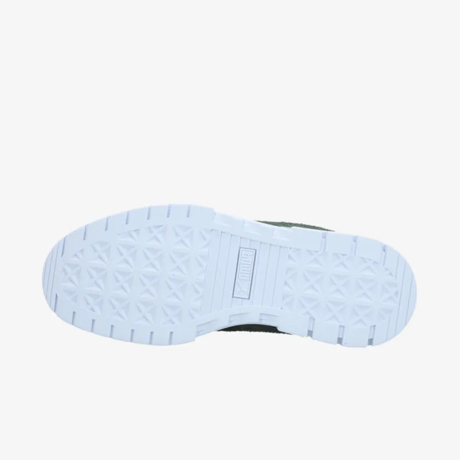 PUMA Патики PUMA MAYZE MIX WNS 