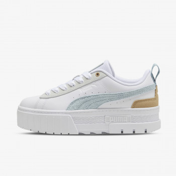 Puma online mk store