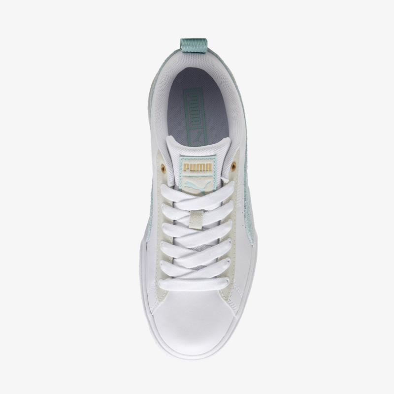 Puma Патики Mayze Mix 