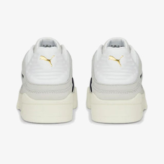 PUMA Патики Slipstream Invdr 