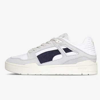 PUMA Патики Slipstream Invdr 