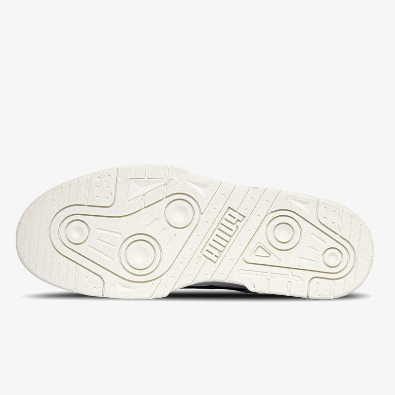 PUMA Патики Slipstream Invdr 