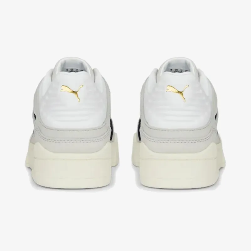 PUMA Патики Slipstream Invdr 