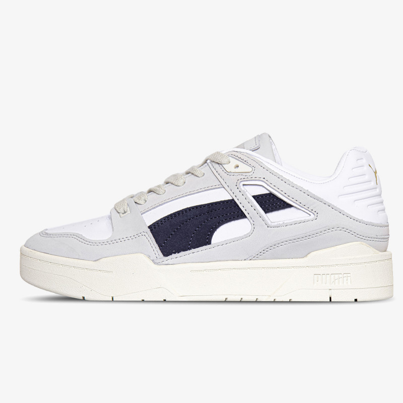 Puma online mk sales